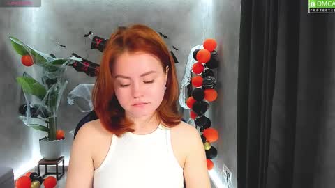 lu_muon online show from 10/30/25, 01:18