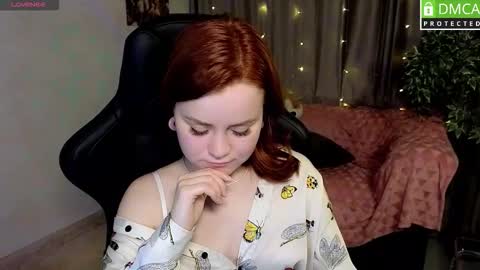 lu_muon online show from 11/16/25, 01:22