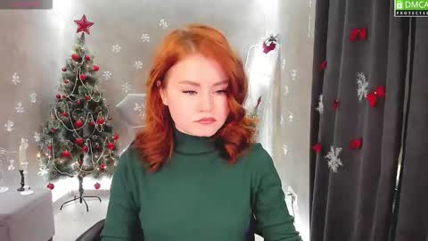 lu_muon online show from 12/19/25, 01:12