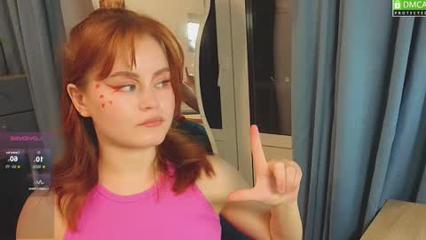 lu_muon online show from 02/14/26, 12:24