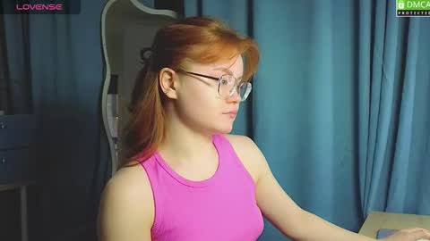 lu_muon online show from 02/15/26, 12:36