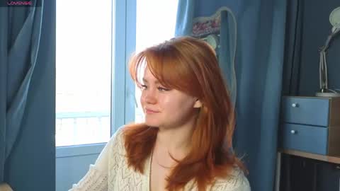 lu_muon online show from 04/09/26, 01:38