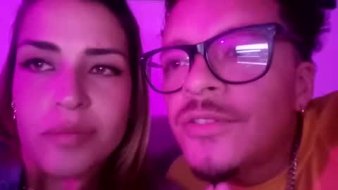 Snapshot of lu_pink chatting on 10/09/25, 11:14 lu_pink online show from 10/09/25, 11:14