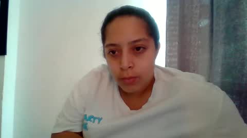 Lucy online show from 10/22/25, 07:35