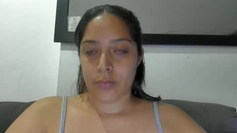 Lucy online show from 01/08/26, 03:20