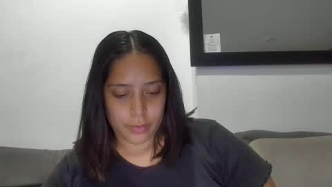 Lucy online show from 01/16/26, 04:16