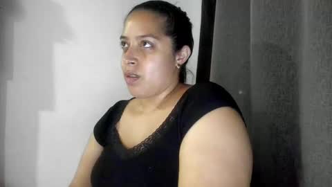 Lucy online show from 02/10/26, 03:43