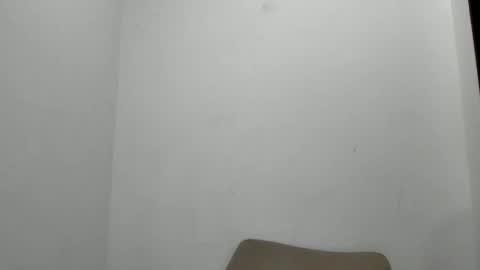 Lucy online show from 04/06/26, 02:53