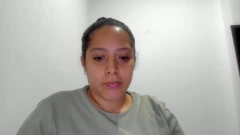 Lucy online show from 04/16/26, 03:51
