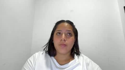 Lucy online show from 06/23/26, 03:37