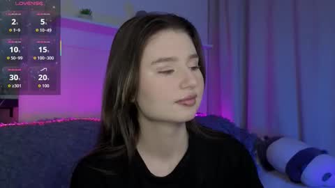 Lua online show from 02/18/26, 10:50