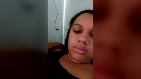 Snapshot of lua_bby_x chatting on 07/25/26, 11:52 lua_bby_x online show from 07/25/26, 11:52