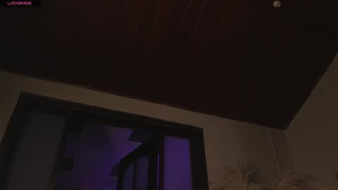  ---Goys incredible photographs online show from 01/06/25, 05:49