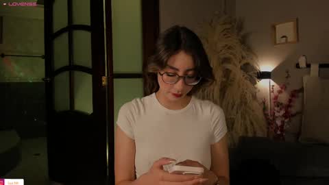  ---Goys incredible photographs online show from 02/15/25, 12:54