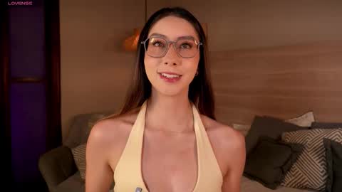  ---Goys incredible photographs online show from 09/12/25, 01:22