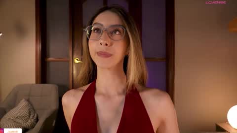  ---Goys incredible photographs online show from 10/30/25, 01:01