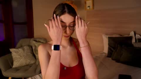  ---Goys incredible photographs online show from 11/27/25, 01:35