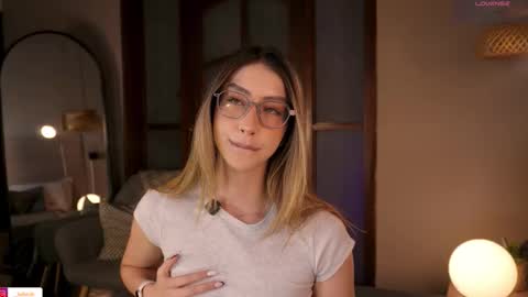  ---Goys incredible photographs online show from 01/12/26, 01:49