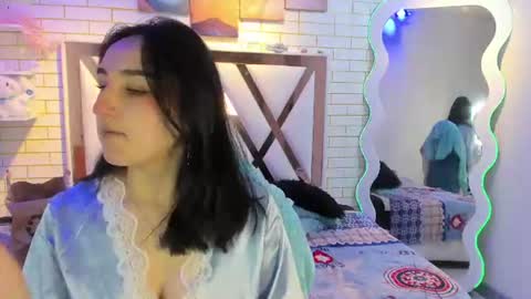 Snapshot of lua_sun_ chatting on 07/05/26, 03:34 LUA online show from 07/05/26, 03:34