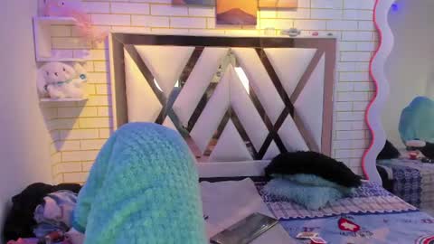 Snapshot of lua_sun_ chatting on 07/05/26, 04:19 LUA online show from 07/05/26, 04:19