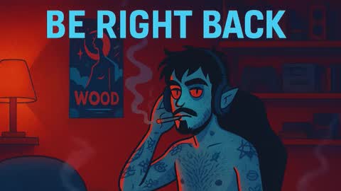   online show from 02/13/26, 04:36