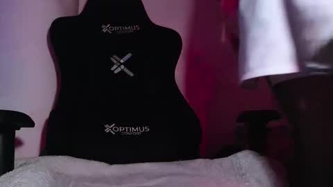   online show from 02/23/26, 02:36