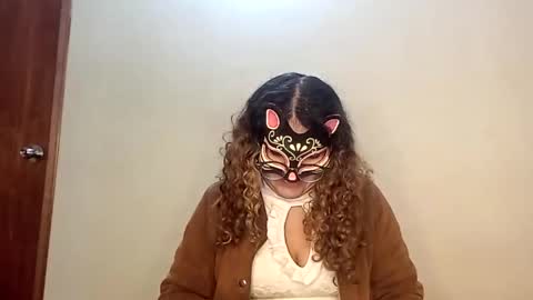 luana363 online show from 11/14/25, 04:22