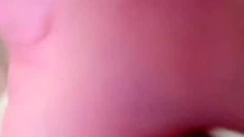 luana363 online show from 12/02/25, 08:15