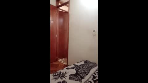 luana363 online show from 02/28/26, 02:07