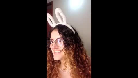 luana363 online show from 03/16/26, 03:12