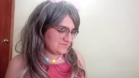 Snapshot of luana363 chatting on 07/01/26, 02:13 luana363 online show from 07/01/26, 02:13