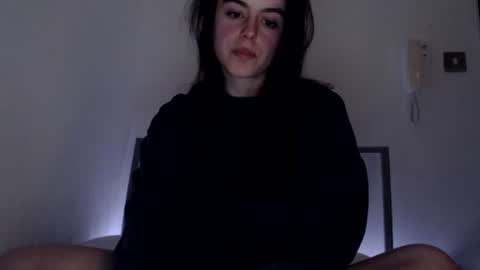 luana online show from 12/04/24, 10:30