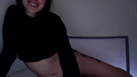 luana online show from 12/06/24, 10:08