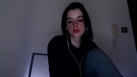 luana online show from 12/10/24, 10:26