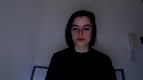 luana online show from 01/01/25, 10:13