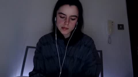 luana online show from 01/16/25, 10:23