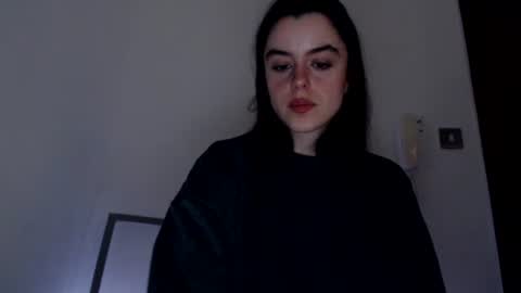 luana online show from 02/01/25, 10:13