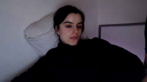 luana online show from 02/07/25, 01:25