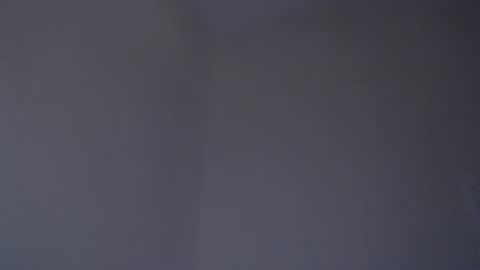 luana online show from 02/28/25, 01:26