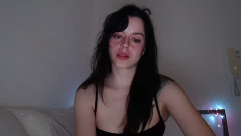 luana online show from 09/10/25, 09:37