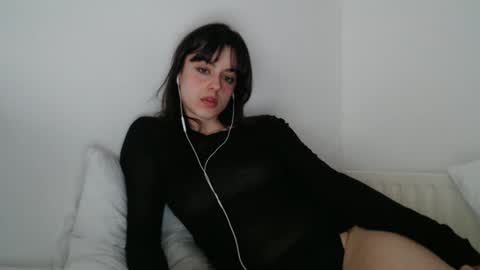 luana online show from 03/13/26, 10:27