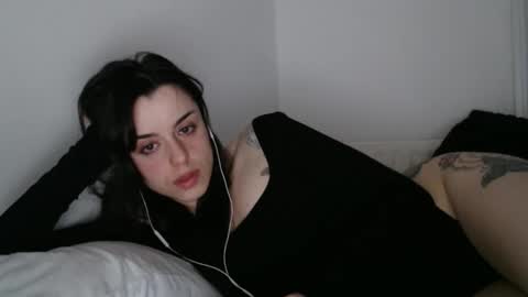 luana online show from 04/06/26, 09:27