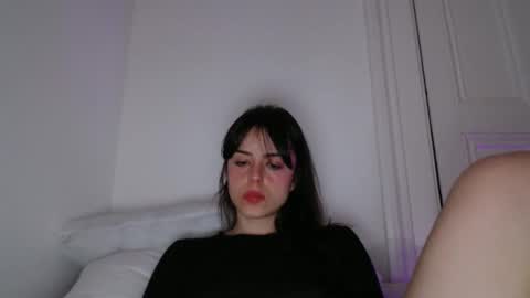 Snapshot of luana789 chatting on 06/09/26, 09:37 luana online show from 06/09/26, 09:37