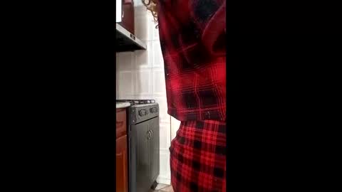 luana_winner online show from 01/10/26, 09:05