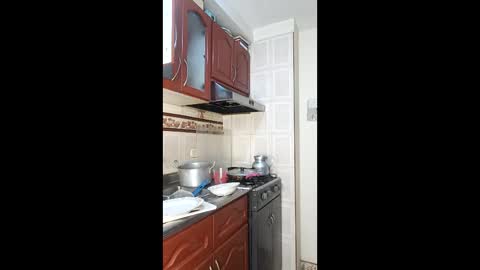 luana_winner online show from 03/10/26, 03:11