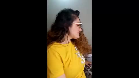 luana_winner online show from 04/02/26, 04:21