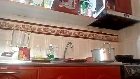 Snapshot of luanapowerful chatting on 01/27/25, 02:10 luanapowerful online show from 01/27/25, 02:10