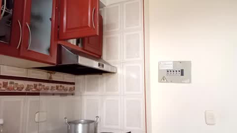 Snapshot of luanapowerful chatting on 02/10/25, 06:45 luanapowerful online show from 02/10/25, 06:45