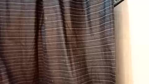 Snapshot of luanapowerful chatting on 10/31/25, 12:22 luanapowerful online show from 10/31/25, 12:22