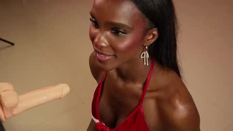 IG luana orq online show from 03/05/25, 08:10